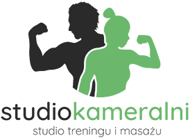 Kameralni - Studio treningu i masażu